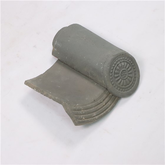 青瓦,青瓦定制,青瓦厂家