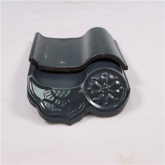 琉璃瓦,琉璃瓦厂家,琉璃瓦定制