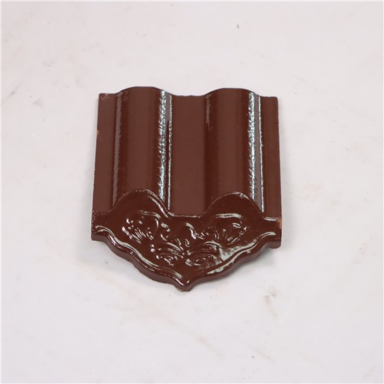 琉璃瓦,琉璃瓦厂家,琉璃瓦定制