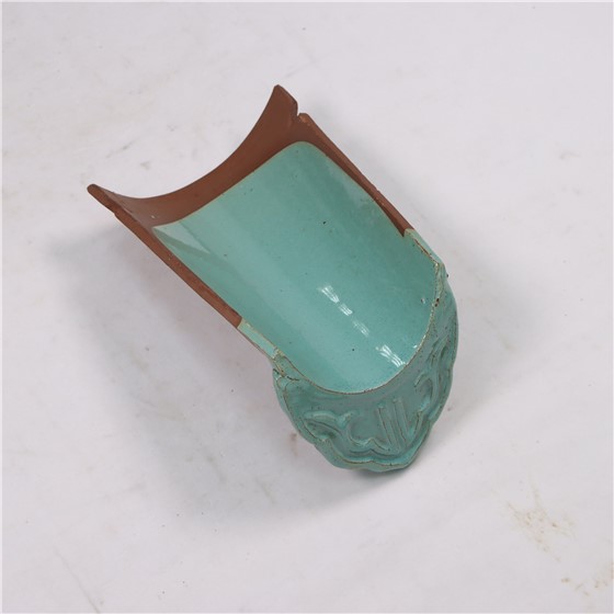 古建琉璃瓦,古建琉璃瓦厂家,古建琉璃瓦定制