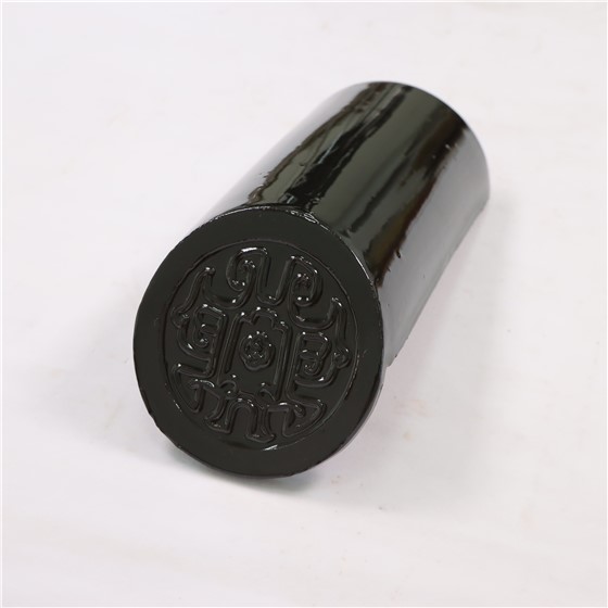 仿古瓦,仿古瓦厂家,仿古瓦定制