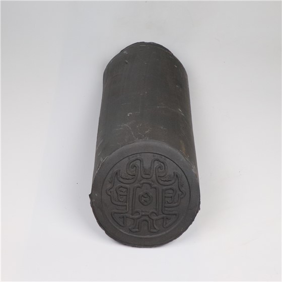 小青瓦,小青瓦定制,小青瓦厂家