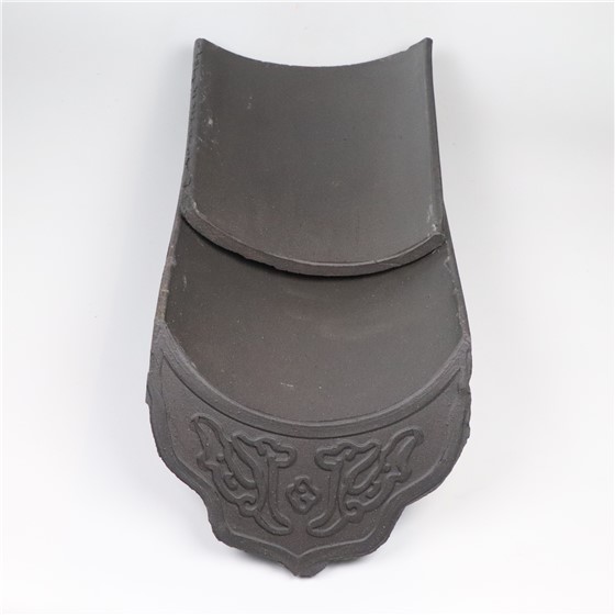 青瓦,青瓦定制,青瓦厂家