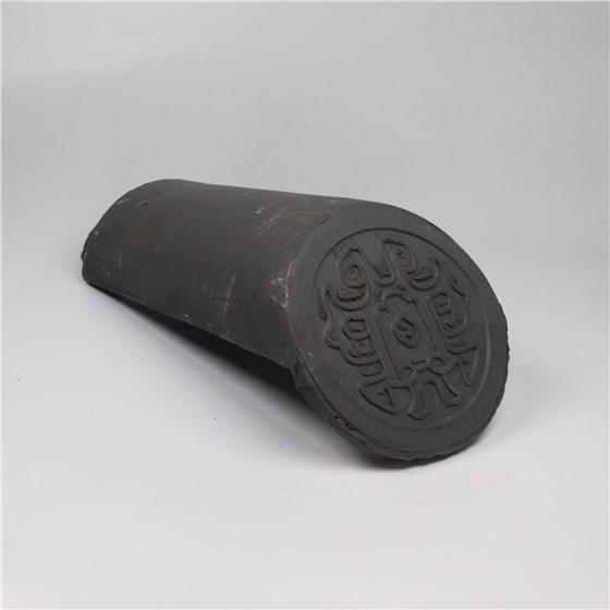 青砖瓦片,青砖瓦片厂家,青砖瓦片定制