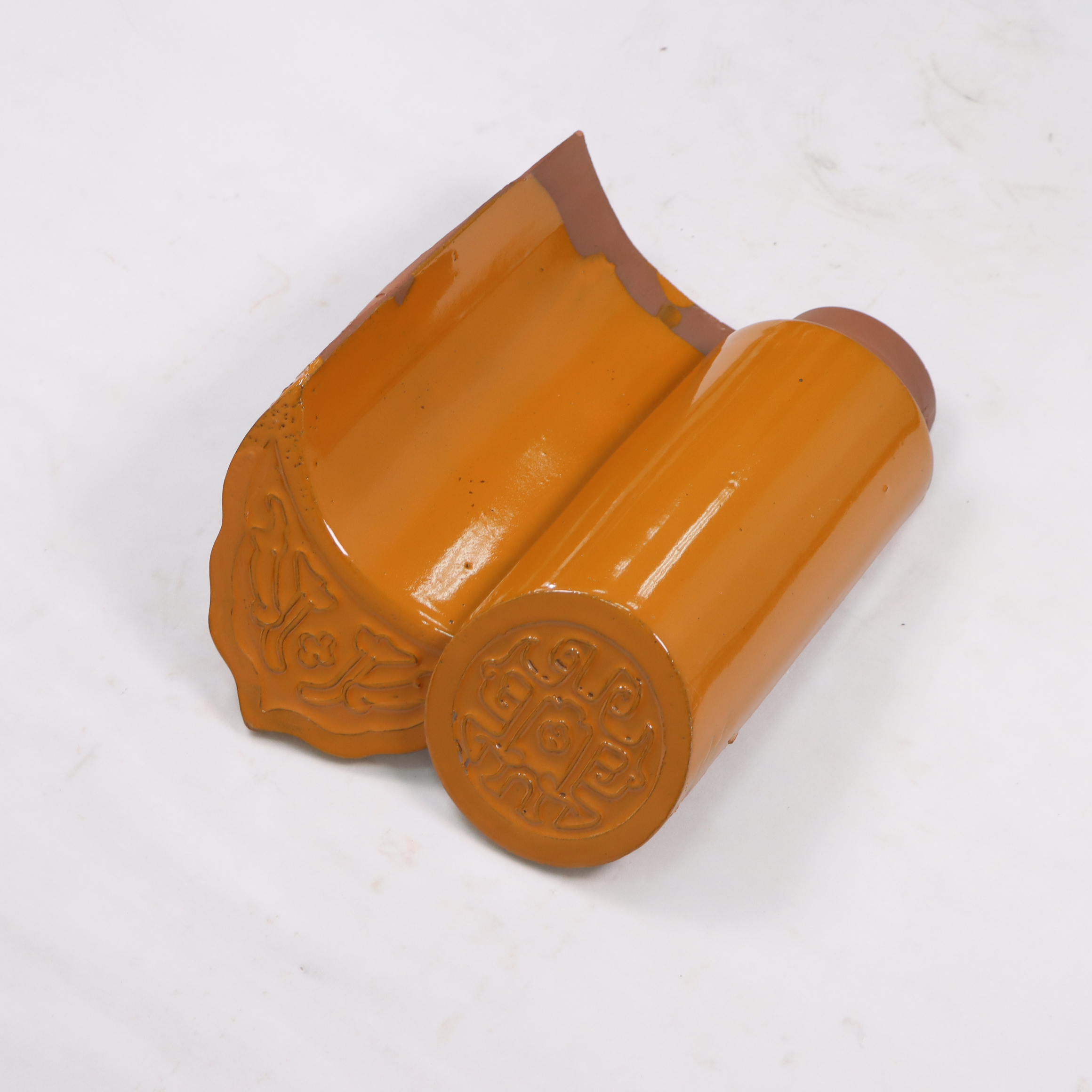 琉璃瓦,琉璃瓦厂家,琉璃瓦定制