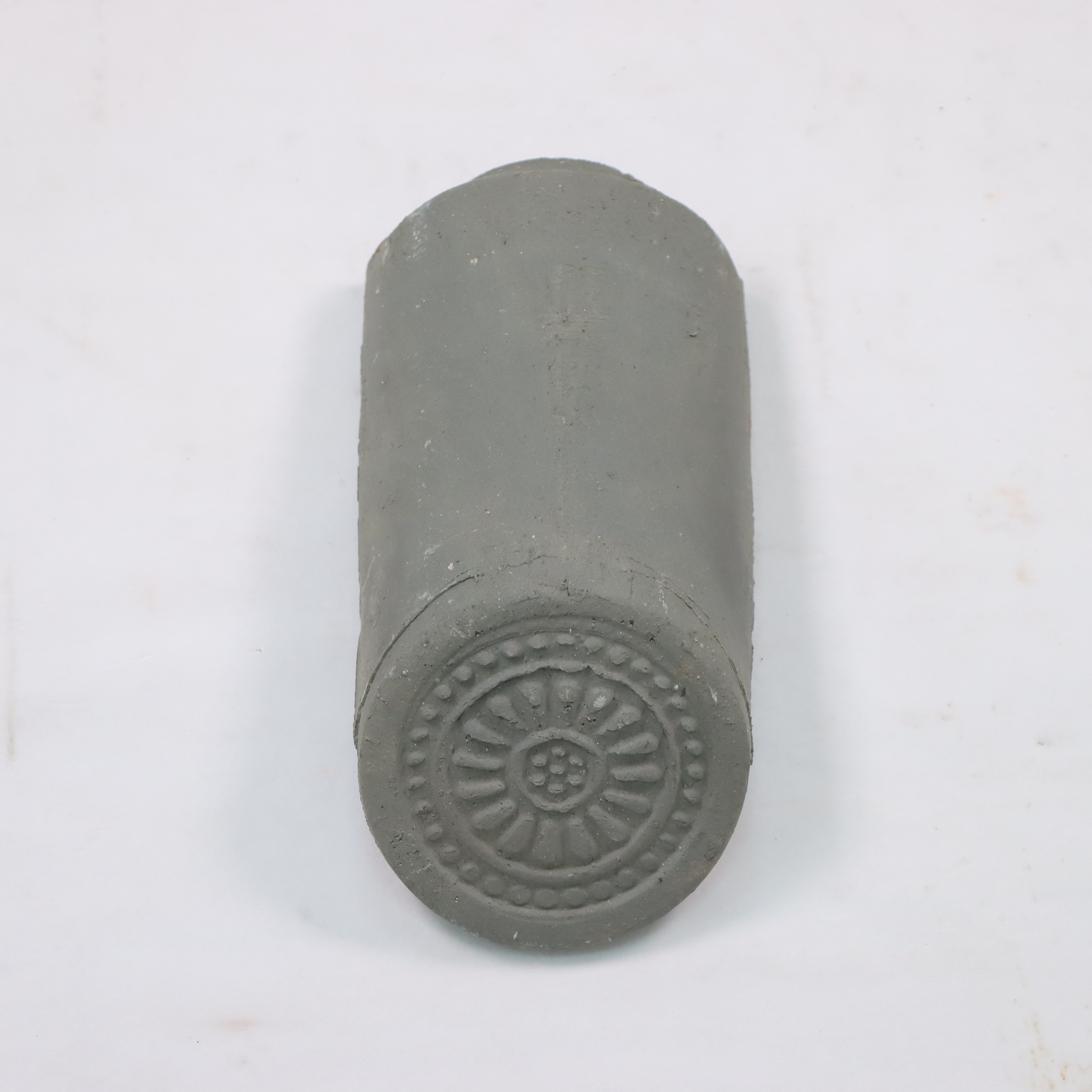 青瓦,青瓦定制,青瓦厂家