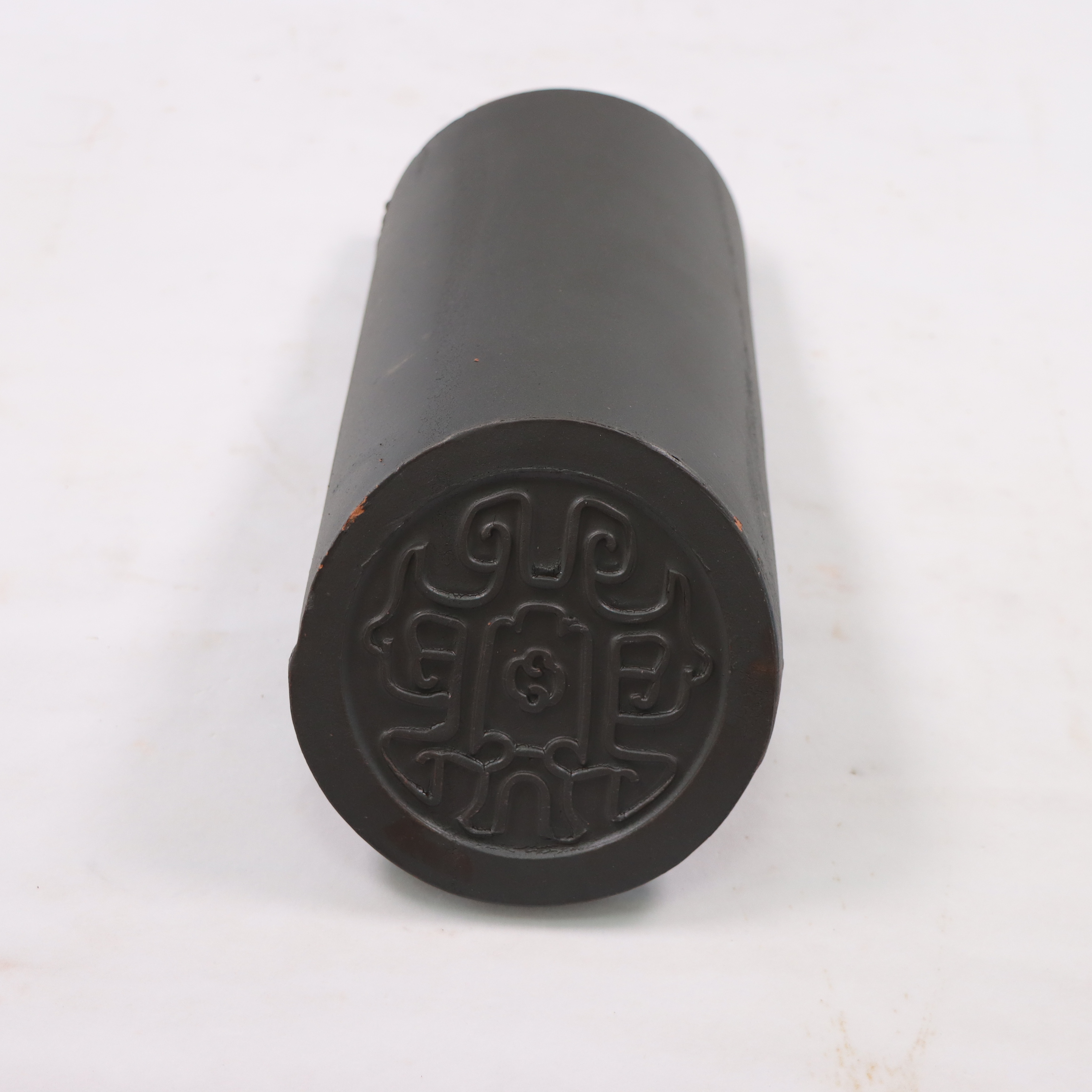 仿古青瓦,仿古青瓦定制,仿古青瓦厂家
