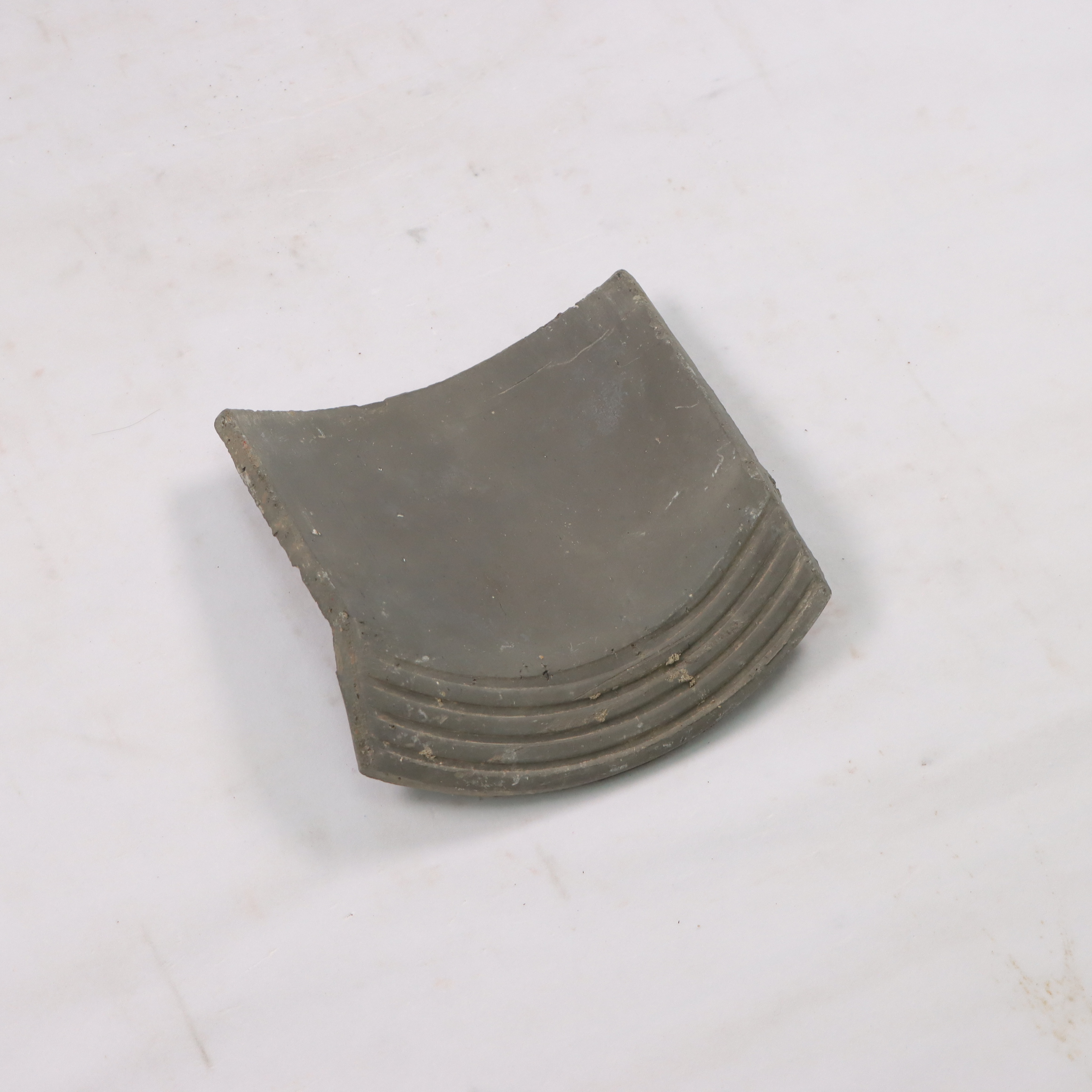 仿古瓦,仿古瓦厂家,仿古瓦定制