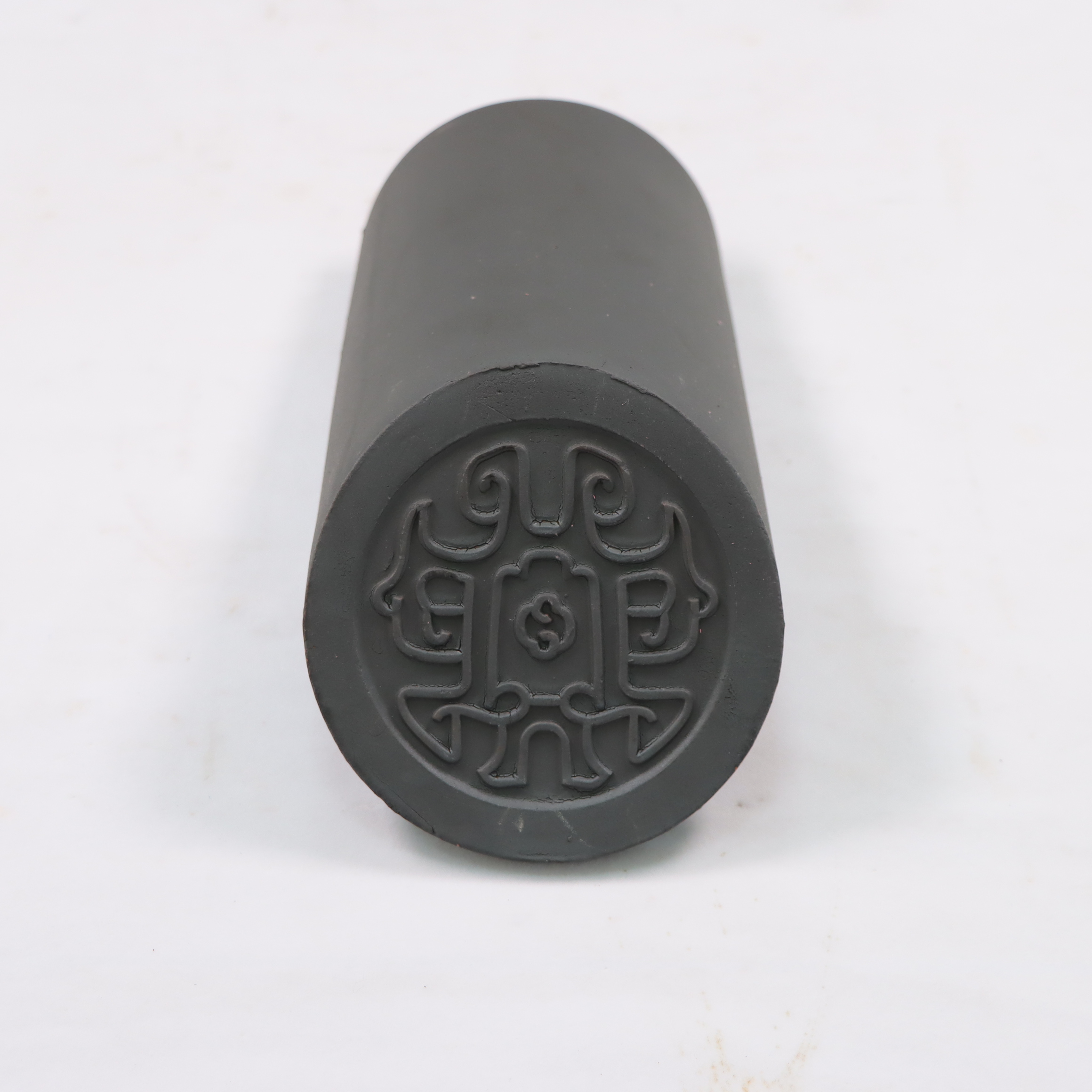 仿古青瓦,仿古青瓦定制,仿古青瓦厂家