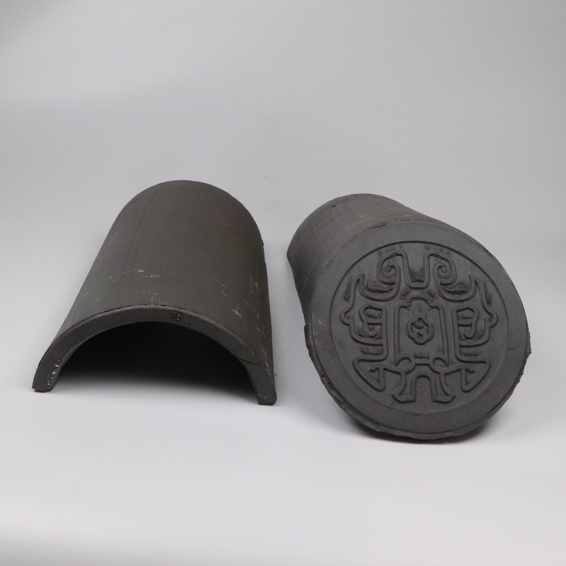 青砖青瓦,青砖青瓦定制,青砖青瓦厂家